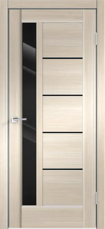 Картинка sku товара