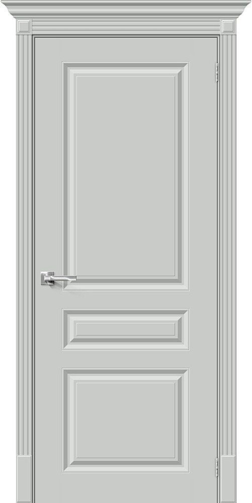 Скинни-14 200*70 Grace