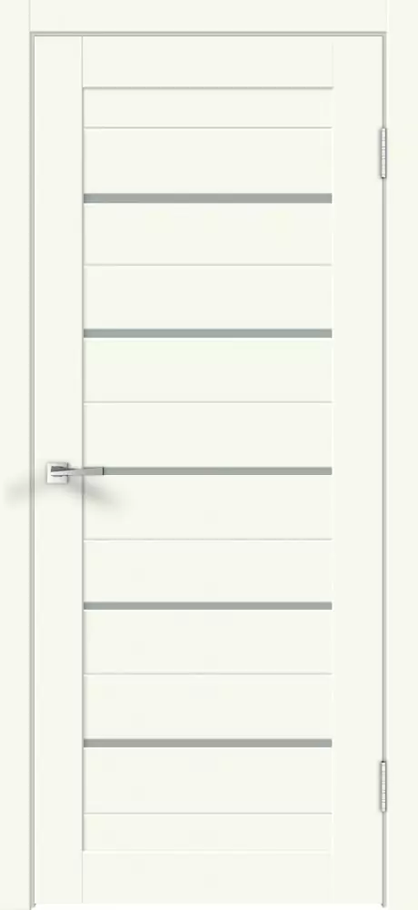 Картинка sku товара