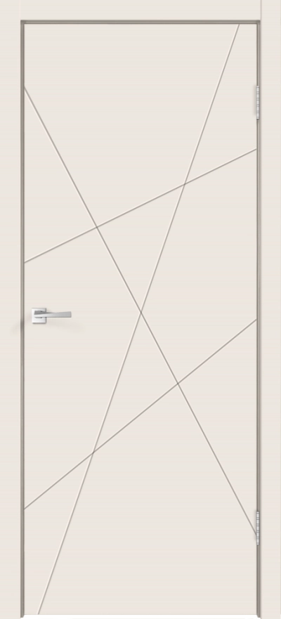 Картинка sku товара