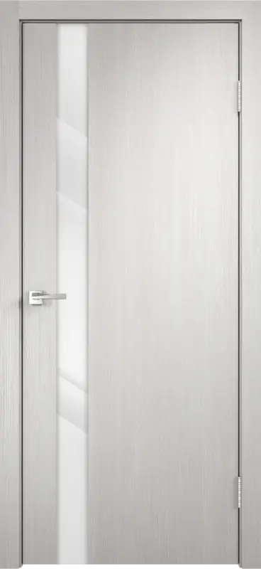 Картинка sku товара