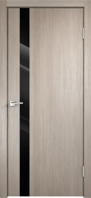 Картинка sku товара