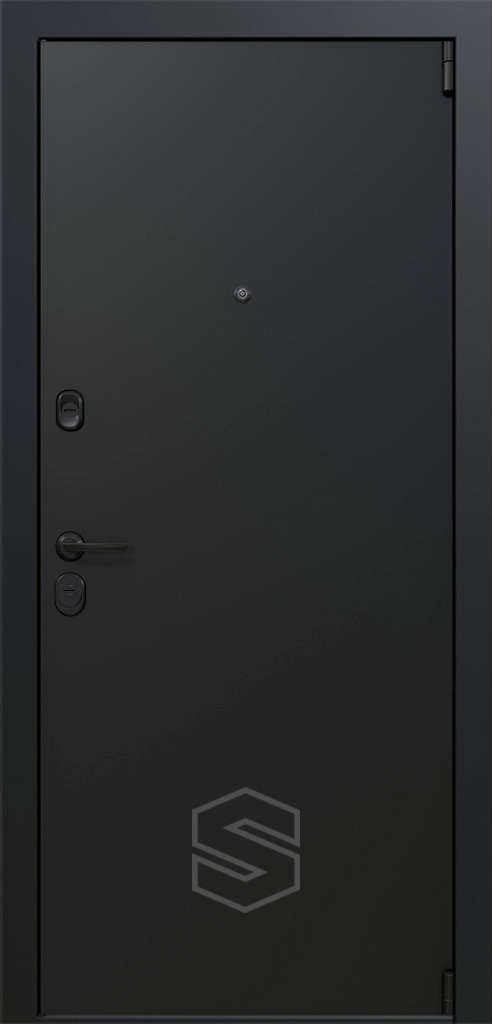 Входная дверь Sigma Prestige