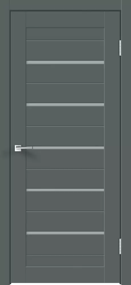 Картинка sku товара