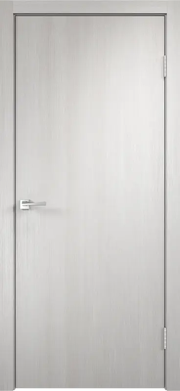 SMART Z Беленый дуб