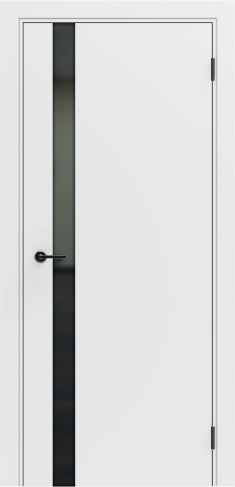 Дверь экошпон Porta ПТА-51 B ABS alaska