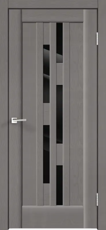 Картинка sku товара