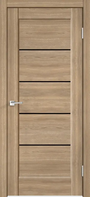 PREMIER 1 Дуб европейский