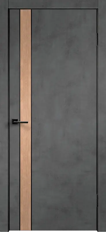 TECHNO DUO 4 Муар темный