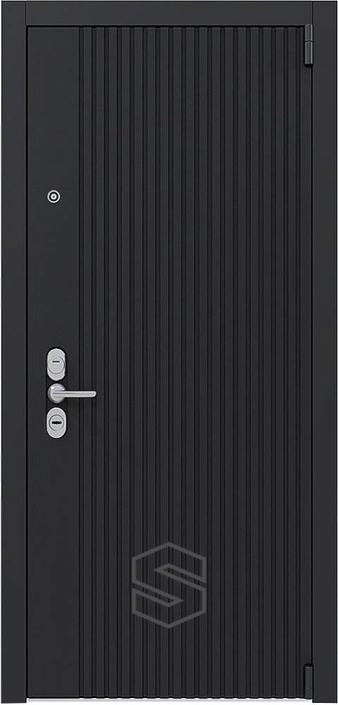 Входная дверь Sigma Premium Lines