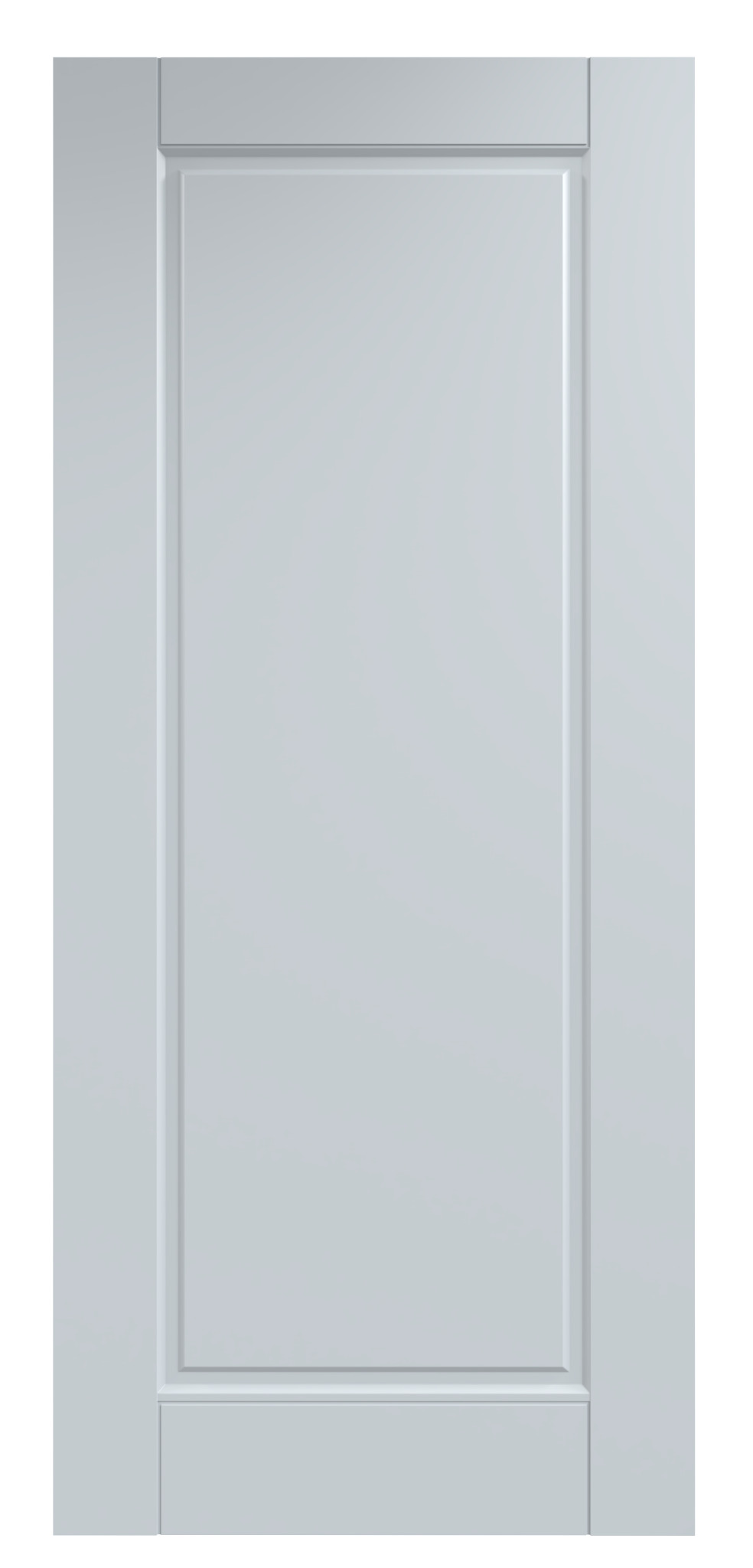 Входная дверь Sigma Comfort Bionic