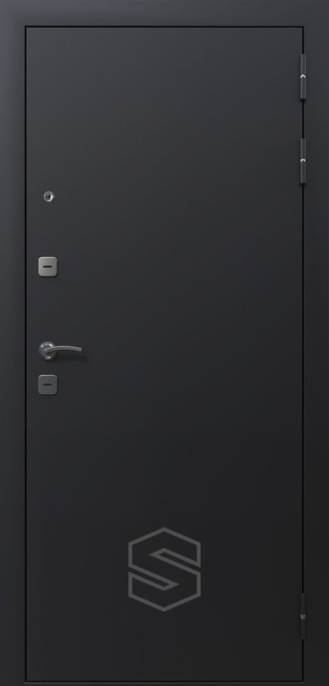Входная дверь Novo Sale