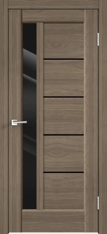 Картинка sku товара