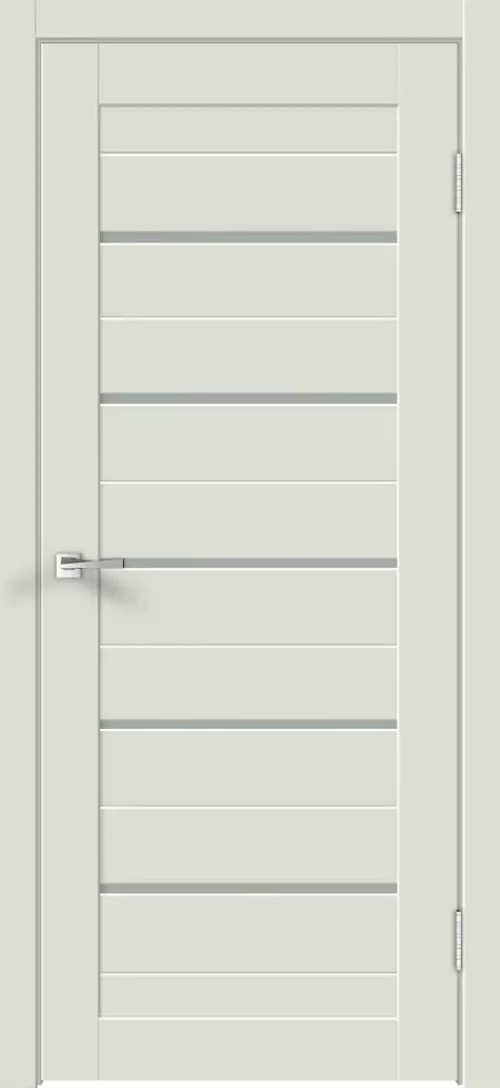 Картинка sku товара