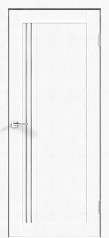 Картинка sku товара