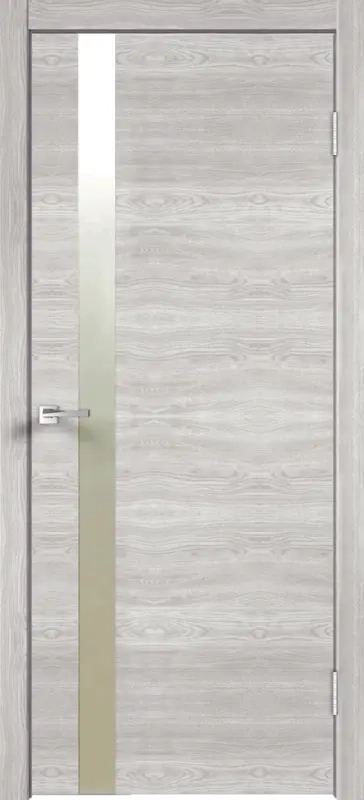 Картинка sku товара