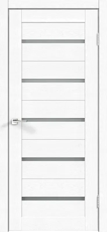 Картинка sku товара