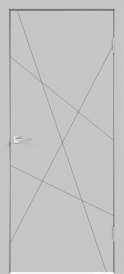 Картинка sku товара