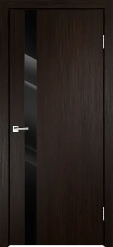 Картинка sku товара