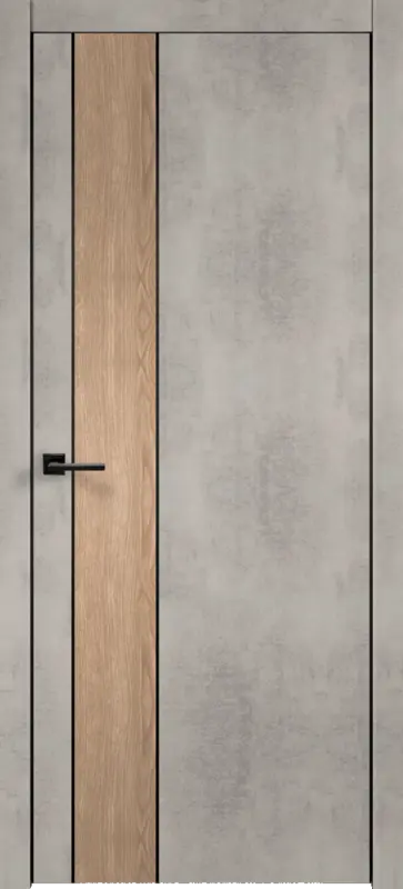 TECHNO DUO 2 Муар светлый