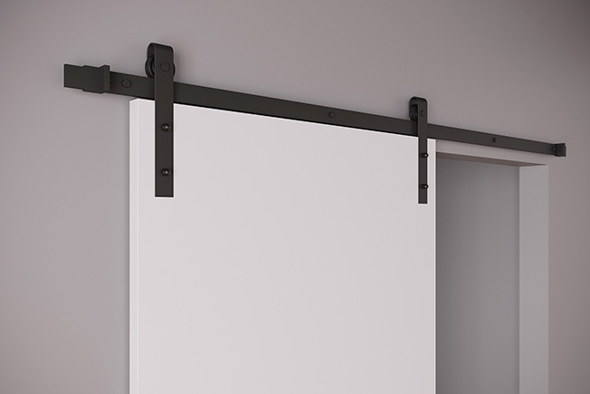 Системы открывания