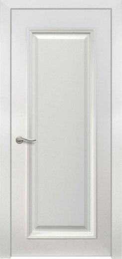 Дверь экошпон Perfect 175