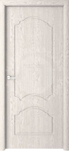 Дверь экошпон Кэрол