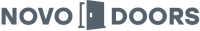 Novo Doors Novo Doors
