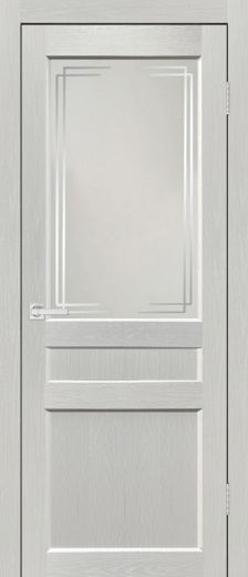 Дверь экошпон Евро 29 ПО сан-ремо