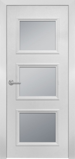 Дверь экошпон Boca 4