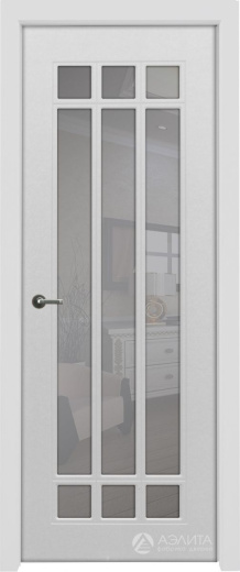 Дверь экошпон Эпсом