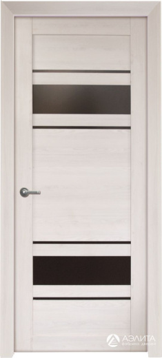 Дверь экошпон 59К