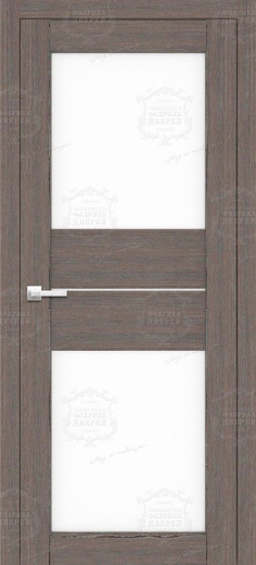 Дверь экошпон 70К