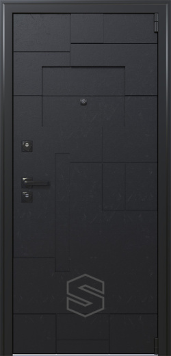 Фото снаружи