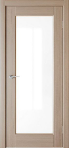 Дверь экошпон Люкс 2