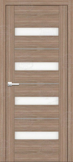 Дверь экошпон 52К