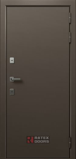 Фото снаружи