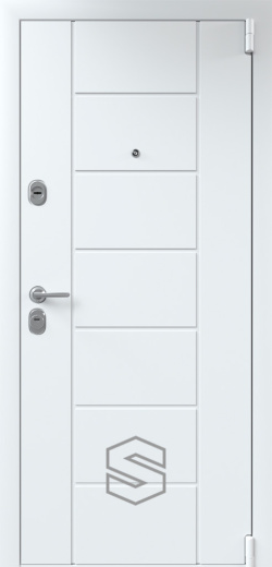 Фото снаружи