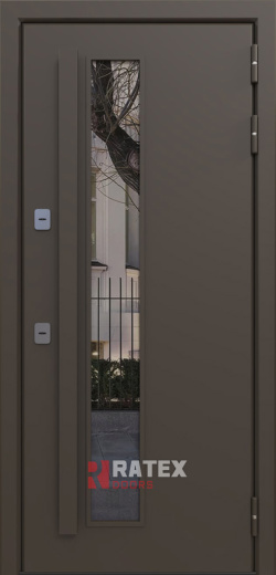 Фото снаружи