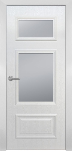 Дверь экошпон Boca 5