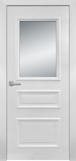 Дверь экошпон Boca 3