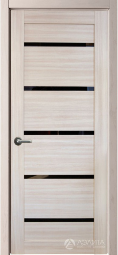 Дверь экошпон 7К