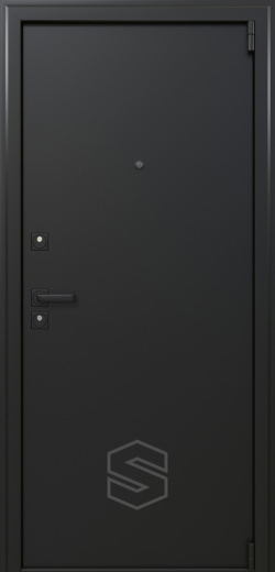 Фото снаружи