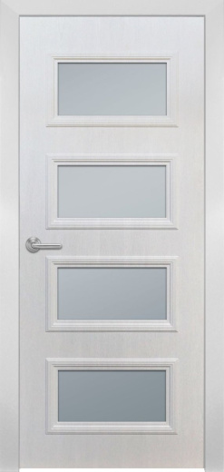 Дверь экошпон Boca 6