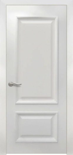 Дверь экошпон Perfect 55