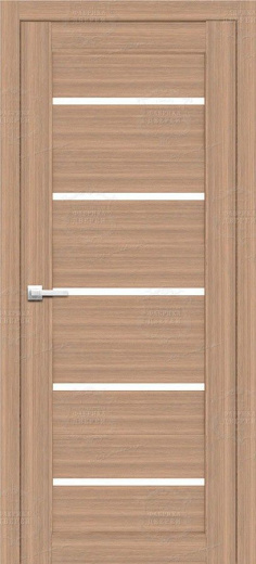 Дверь экошпон 54К