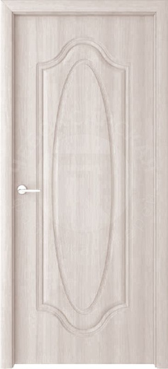 Дверь экошпон Греция