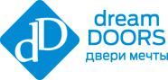 Dreamdoors