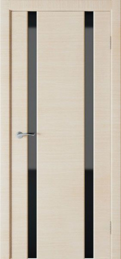 Дверь экошпон Стиль 2