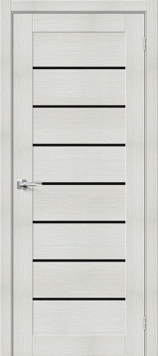 Браво-22 200*80 Bianco Veralinga Black Star